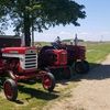 farmallfan2