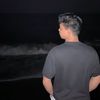 masfen.02