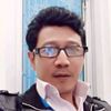 tawanttb