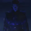 revafn001