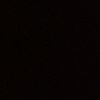 user131158611