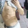 aguadecreatina777