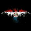 derlis_gonzales.10