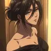 mekasa.sonoye