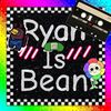 ryanisbeanoffical