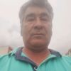 user2170497637175
