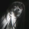 kilykorea2002