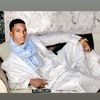 user9304314456142