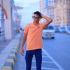 kareemelshbrakhlty0