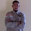 muhammaddikkiansyah
