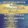 user7575101691777