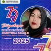 irmasuryani3597