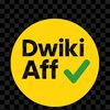 Dwiki.aff