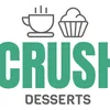 crushdesserts