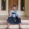 arif12._45.hakim