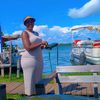 ayot.freda