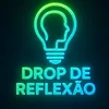 dropdereflexao