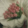 تَبارك ١٤٤٦هـ.