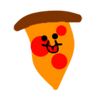 pizza.broadcast