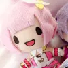 junko_d3fensora_d0ushino