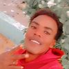 user25026244085565
