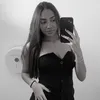 jhennyreisx_