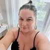 zsanettmaria0317