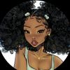 rhlm_forever6