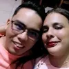 yenifv19