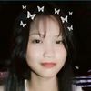 lorrainemanuel4