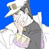 kujo_waa