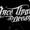 once_upon_a.dream