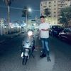 yassin22307
