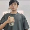 uliltupai_2_
