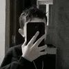 lukas_menor4