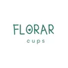 florarcups