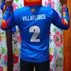 jayromanoflowerzv