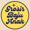 GROSIR BAJU ANAK