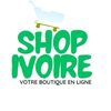 shopivoire