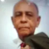 user6314802461431