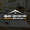 awm_constructionservices
