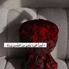 mnooralsharif