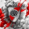 23.sorbaroff