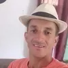 felicianoportofel