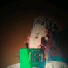 .amir.fouad
