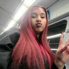 216.liyahhhh