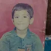 gghiw5