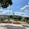 betiinho26