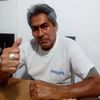 jose.larios355