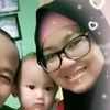 nurhayat_umiraihan